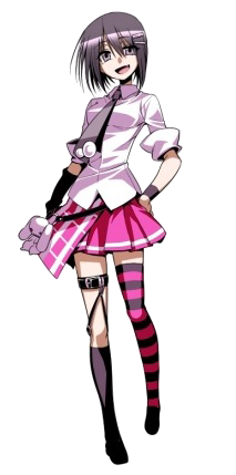 KirikaKure45.png