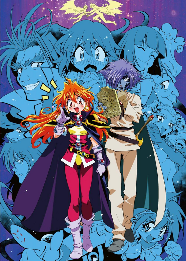 コミック・アニメ MASTERLISE EMOVING NEXT GENERATIONS Amazon.com: Neon Genesis Evangelion, Vol. 4 (2nd Edition