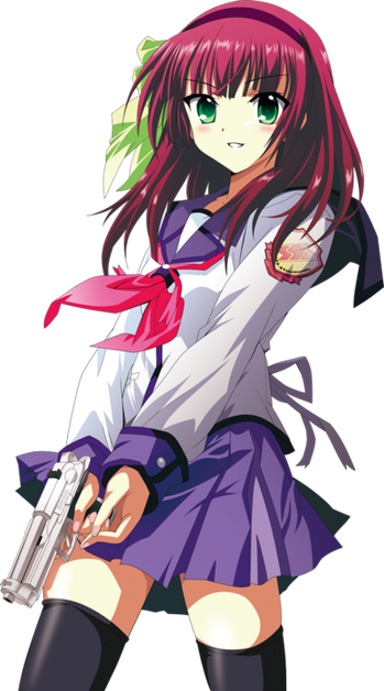 Tumblr laqag5XCDi1qcp7z1o1 500.png