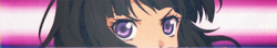 Kohaku Cut-in (ToH).png