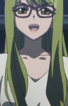 Mikako Minamino | All Worlds Alliance Wiki | Fandom Mikako Minamino | All Worlds Alliance Wiki | Fandom