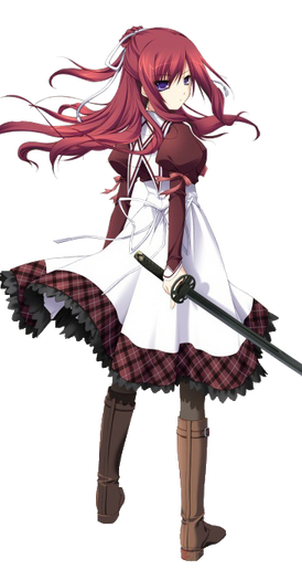 Misuzu kusakabe.png