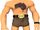 Saxton Hale