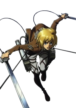 250?cb=20180521104735