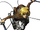 Armin Arlert