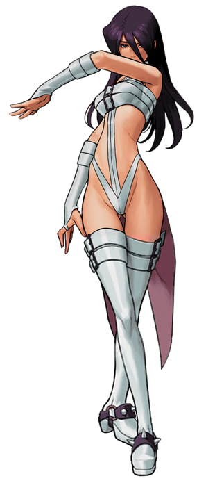 Cassandra rotd