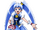 Hime Shirayuki