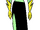 Lord Dominator