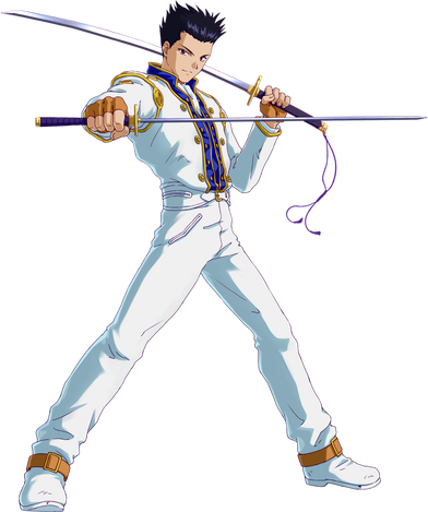PXZ2-IchiroOgami