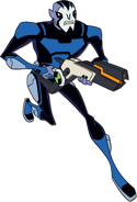 Rook2.png (34 KB)