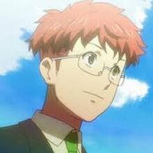 Wallpaper Takeru Ooyama All Worlds Alliance Wiki Fandom For iPhone