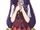 Yue Ayase