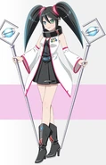 Ekimemo-Saturn.png (150 KB)