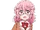 Kaoruko Moeta