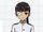 Mio Sakamoto