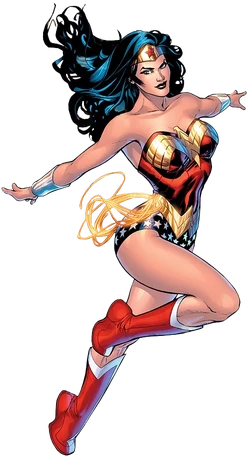 DIANA PRINCE:WONDER WOMAN　全巻セット　ワンダーウーマン Amazon.co.jp | Wonder Woman: The Complete Collection [Blu