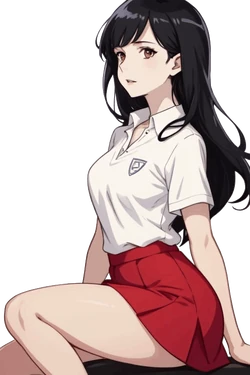 Yukari Takeo Takahashi | All Worlds Alliance Wiki | Fandom