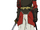 Ryoutarou "Klein" Tsuboi