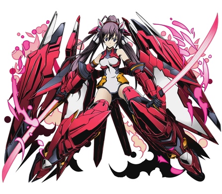 B4aec74de7c3310584f52d32213a6440.png