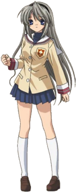 Sakagami tomoyo.png