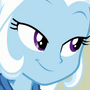 Trixie Lulamoon