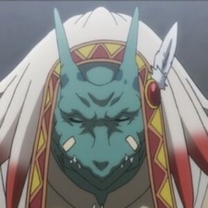 lizard priest all worlds alliance wiki fandom lizard priest all worlds alliance