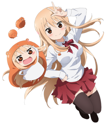 Hamster hoodie anime online