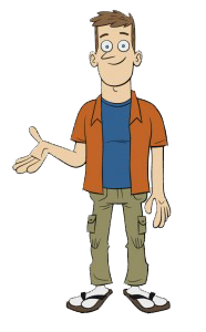 Chris