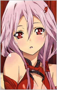 Inori Yuzuriha, All Worlds Alliance Wiki