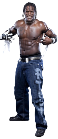 全日本キック THE 20th ANNIVERASRY THE TRUTH〈2… 全日本キック THE 20th ANNIVERASRY THE TRUTH〈2… 20th Century