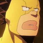 Rikidou Satou All Worlds Alliance Wiki Fandom