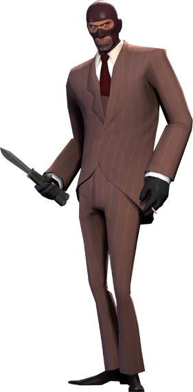 SFM Spy.png