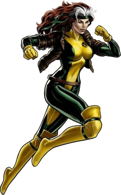 250?cb=20190808023937