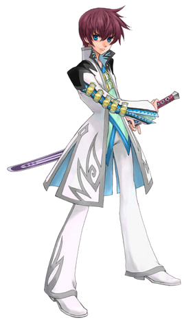 Asbel Lhant-0.png