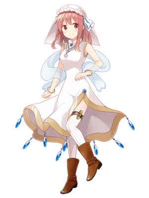 Haruka Takayama | All Worlds Alliance Wiki | Fandom