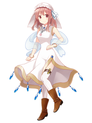 Haruka Takayama | All Worlds Alliance Wiki | Fandom