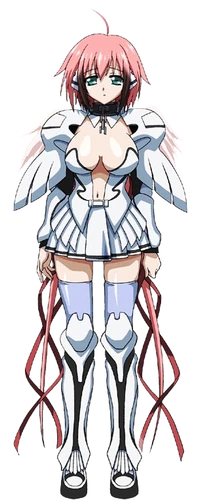 Ikaros All Worlds Alliance Wiki Fandom Hlp ikaros art (page 1) ikaros by miniomegaxis on deviantart heaven's lost property ikaros wallpaper these pictures of this page are about:hlp ikaros art ikaros all worlds alliance wiki fandom