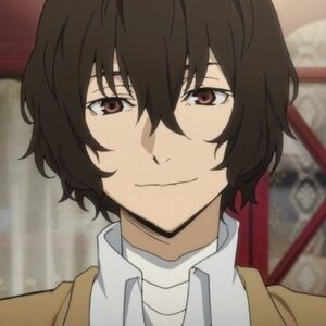 Osamu Dazai All Worlds Alliance Wiki Fandom This is a list of the tallest actresses in the world, who are taller than 5'11 (1.80 meters). osamu dazai all worlds alliance wiki