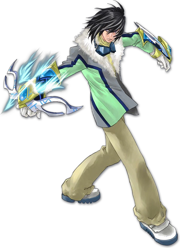 Hisui Hearts | All Worlds Alliance Wiki | Fandom