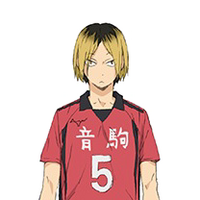 Kenma Kozume All Worlds Alliance Wiki Fandom Tons of awesome kenma kozume wallpapers to download for free. kenma kozume all worlds alliance wiki