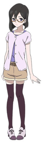 Sachi Nagamiya (1).png