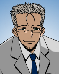 Takamichi 7860