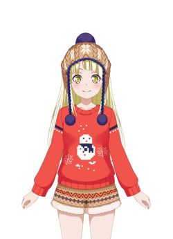 Kokoro Tsurumaki | All Worlds Alliance Wiki | Fandom Kokoro Tsurumaki | All Worlds Alliance Wiki | Fandom