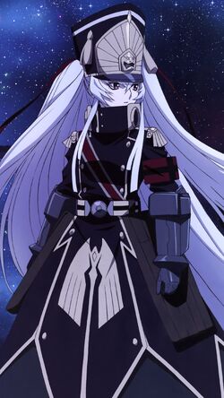 Altair Re Creators All Worlds Alliance Wiki Fandom Altair Re Creators All Worlds Alliance Wiki Fandom