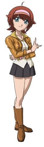 Madoka101.jpg
