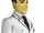 Professor Utonium