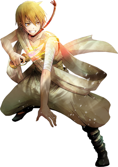 Alibaba Saluja All Worlds Alliance Wiki Fandom