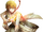 Alibaba Saluja