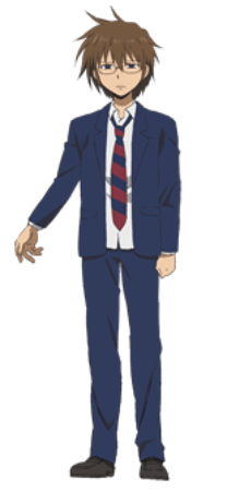HidenoriTabata-Render.png