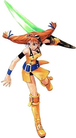 OVA 「AIKa(アイカ)」～サイレント・シティ Amazon.co.jp: SILENT CITY 〜Aika〜: ミュージック